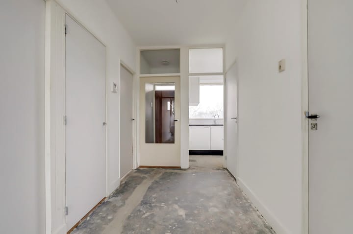 Foto 11 van Oldegaarde 730