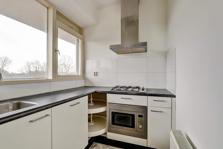 Foto 12 van Oldegaarde 730