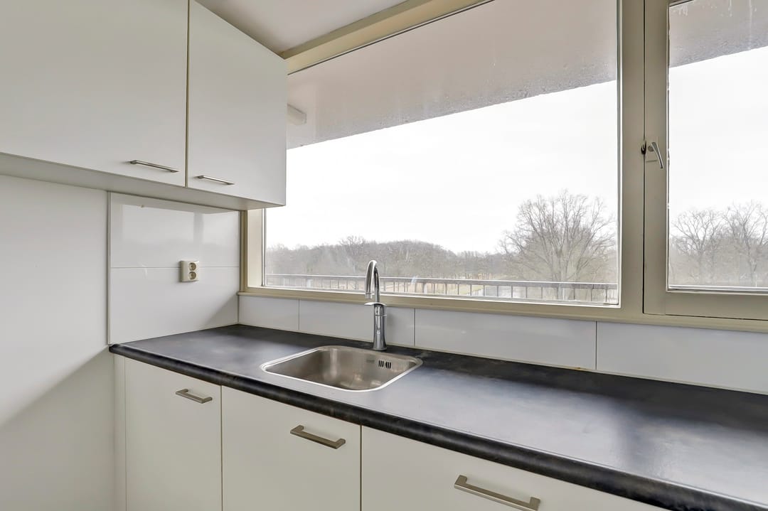 Foto 13 van Oldegaarde 730