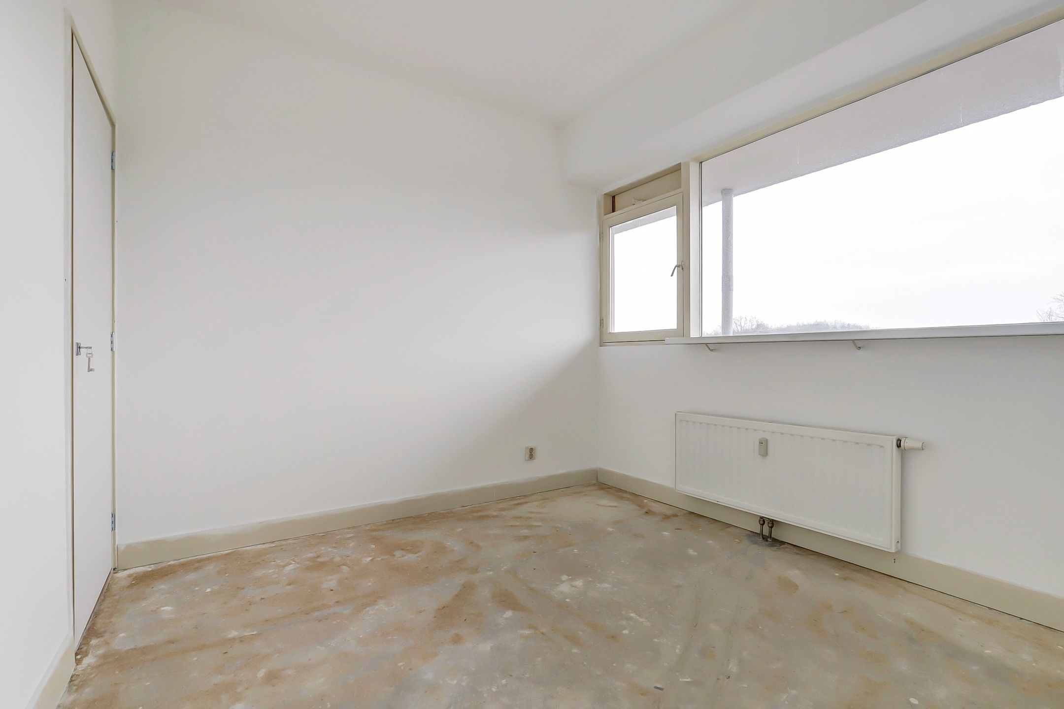 Foto 15 van Oldegaarde 730