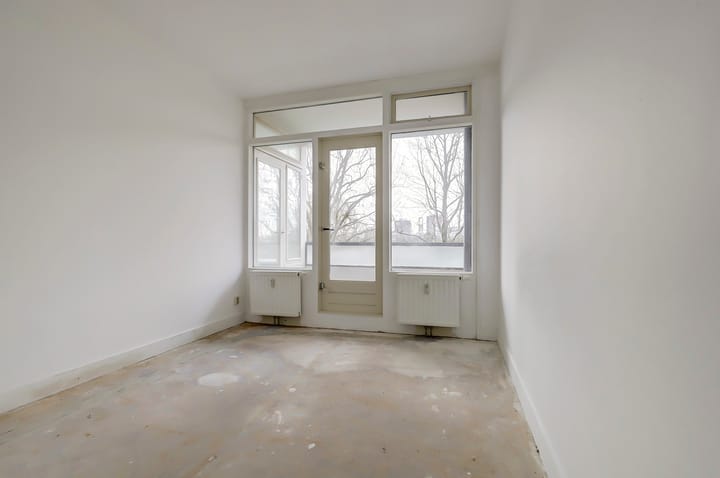 Foto 17 van Oldegaarde 730