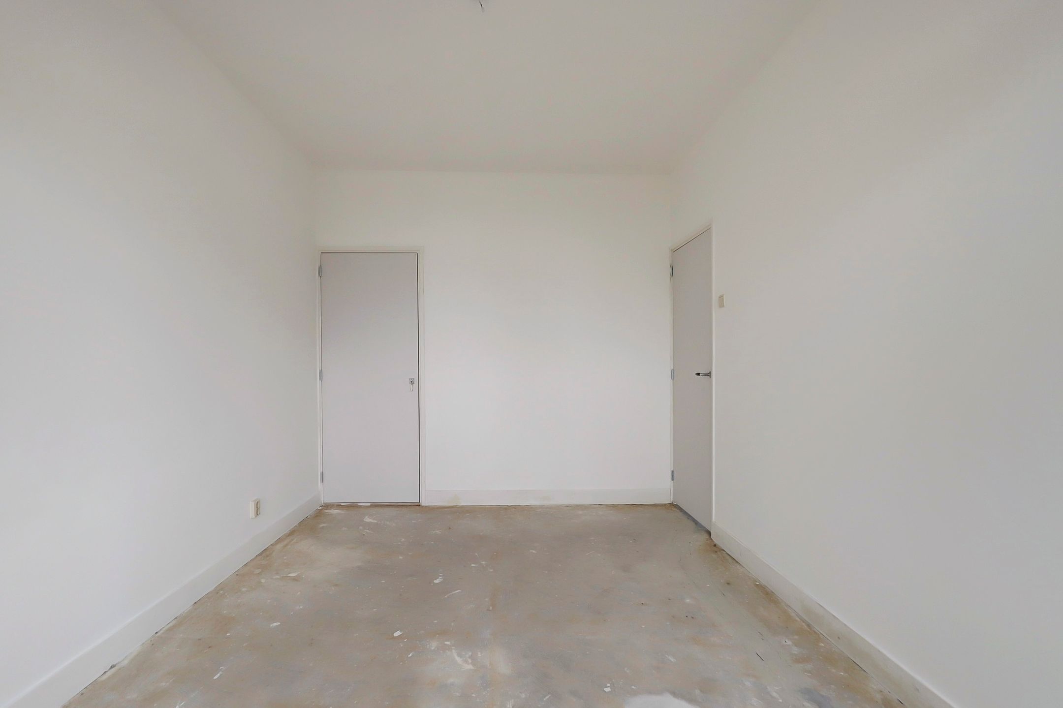 Foto 18 van Oldegaarde 730