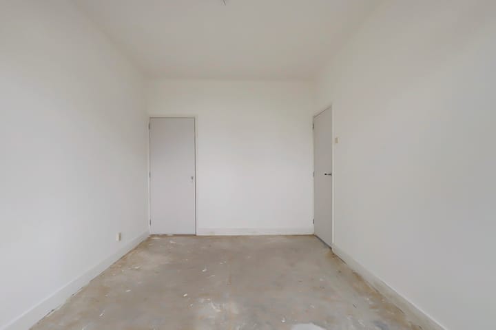 Foto 18 van Oldegaarde 730