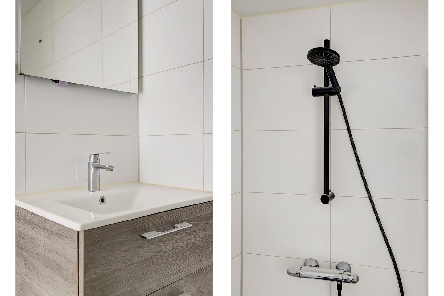 Foto 19 van Oldegaarde 730