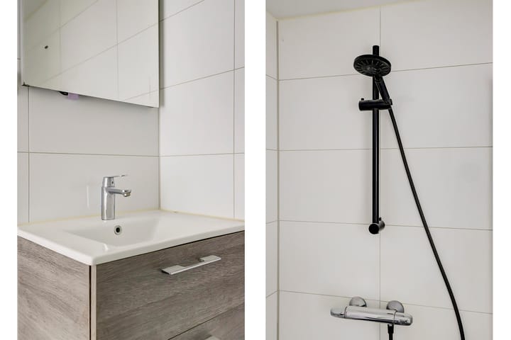 Foto 19 van Oldegaarde 730