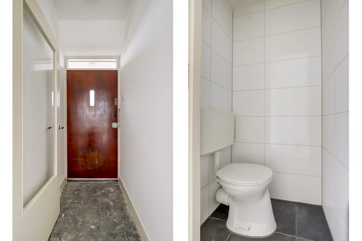 Foto 20 van Oldegaarde 730