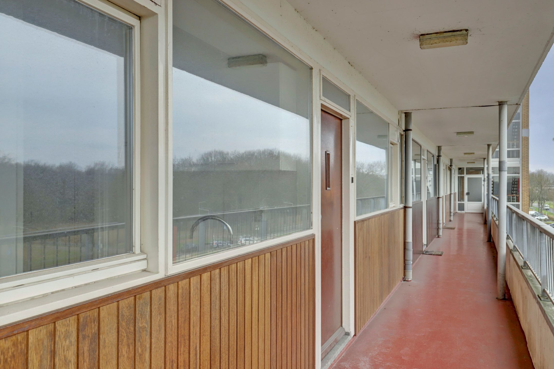 Foto 21 van Oldegaarde 730