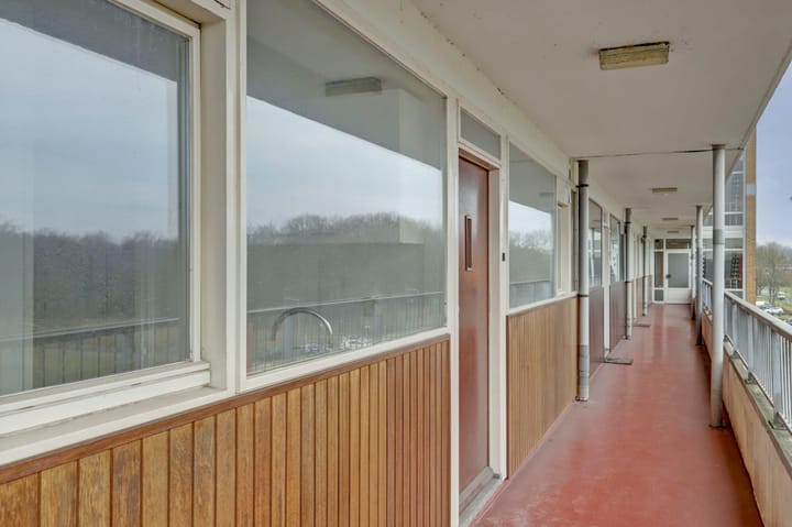 Foto 21 van Oldegaarde 730