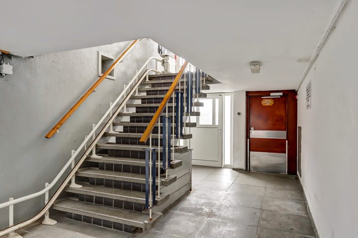 Foto 22 van Oldegaarde 730