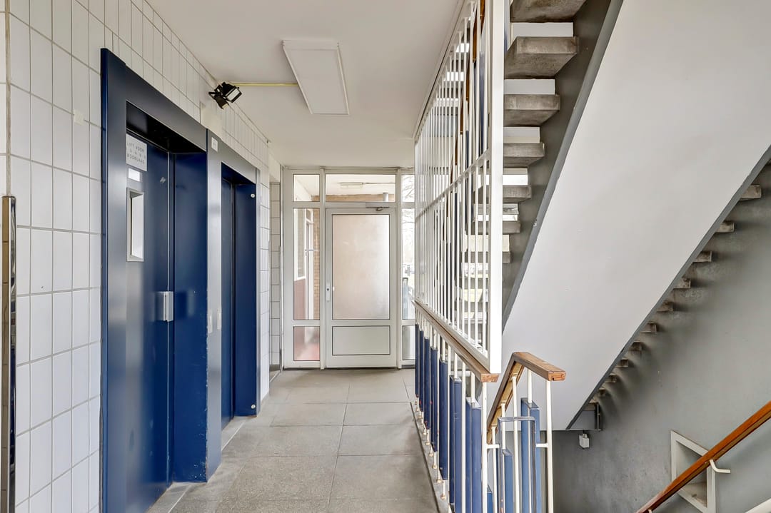 Foto 23 van Oldegaarde 730