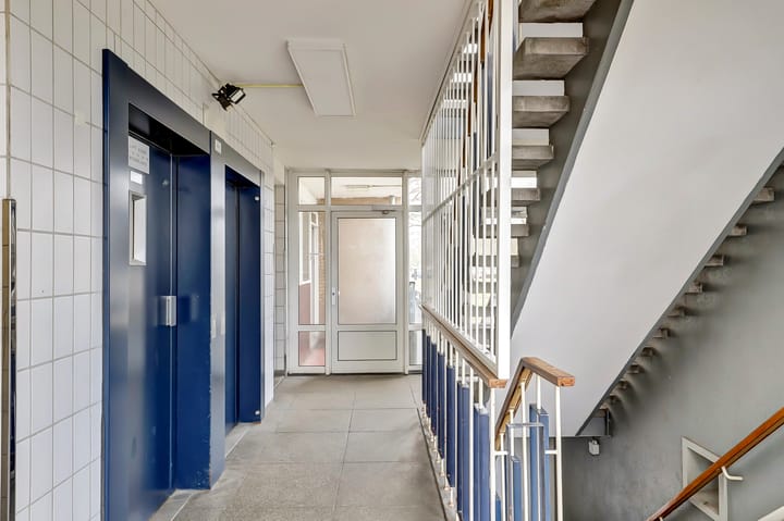 Foto 23 van Oldegaarde 730