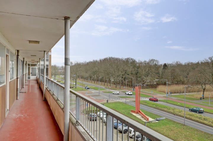 Foto 24 van Oldegaarde 730