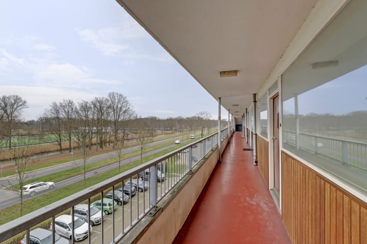 Foto 25 van Oldegaarde 730