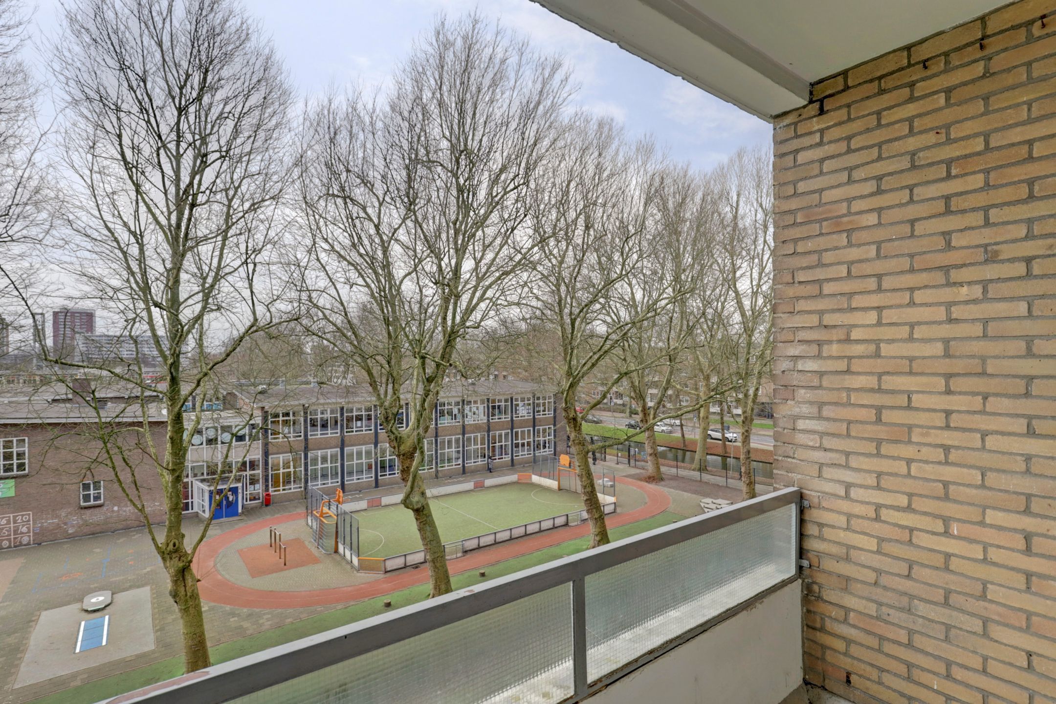 Foto 27 van Oldegaarde 730