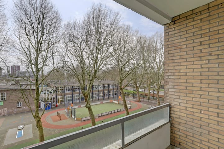 Foto 27 van Oldegaarde 730