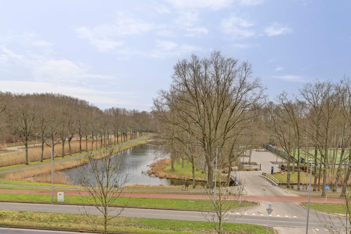 Foto 28 van Oldegaarde 730