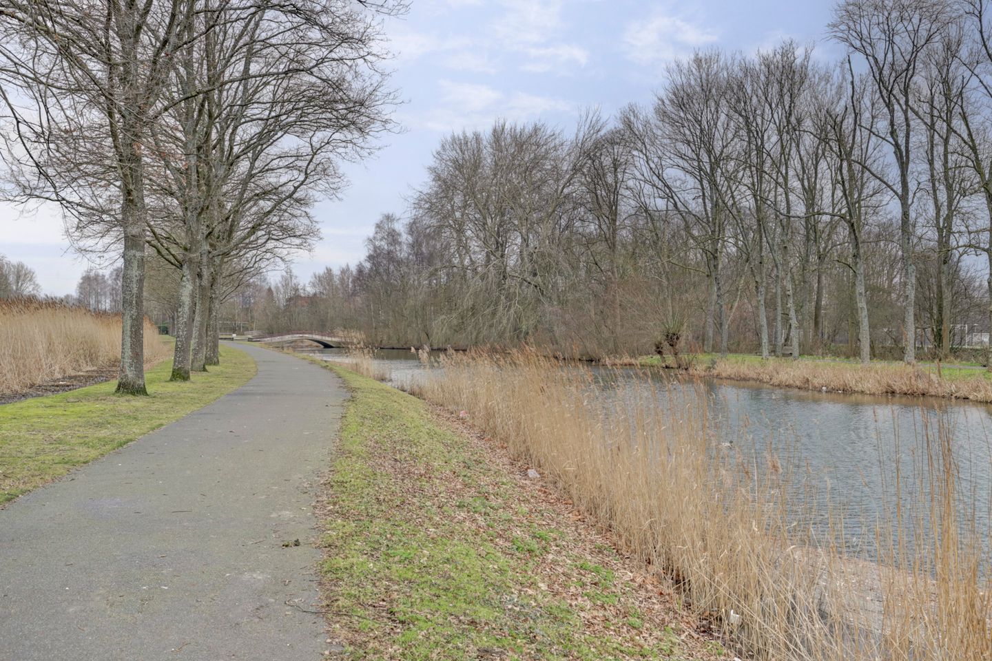 Foto 29 van Oldegaarde 730