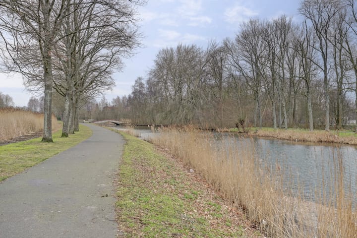 Foto 29 van Oldegaarde 730