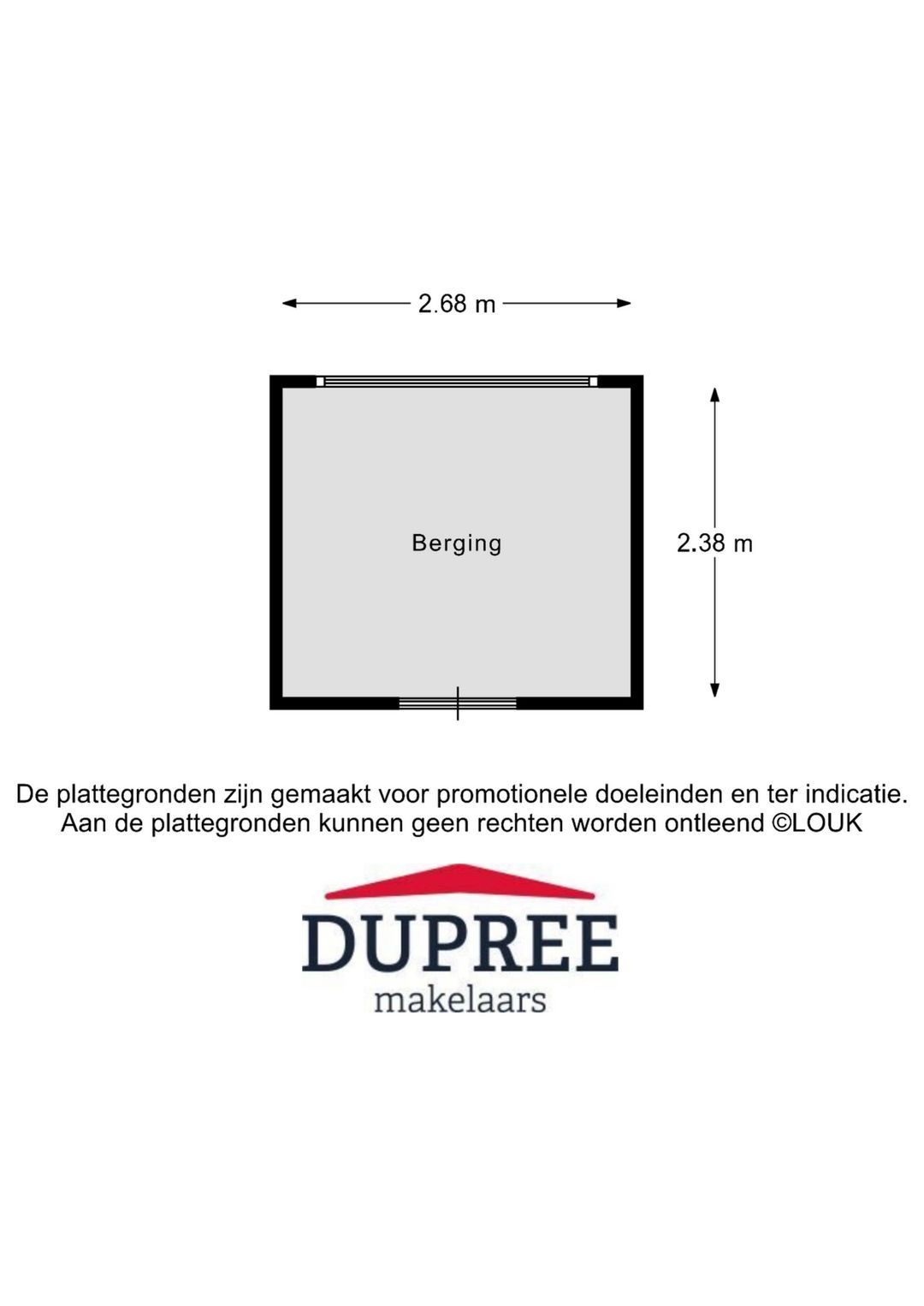 Foto 31 van Oldegaarde 730