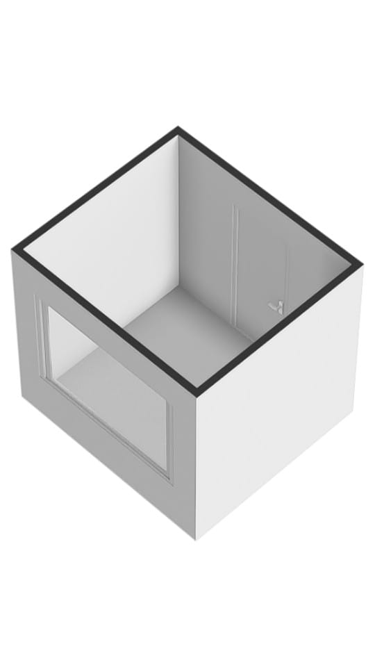 Foto 33 van Oldegaarde 730