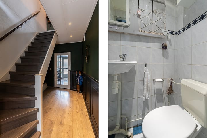 Foto 5 van Willem Marisstraat 11