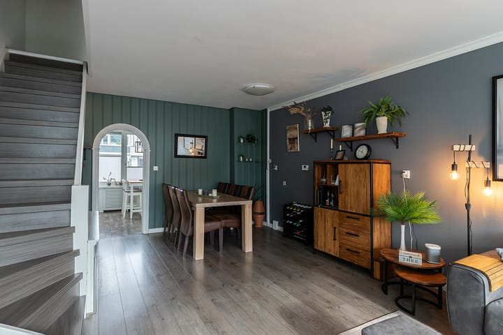 Foto 11 van Willem Marisstraat 11