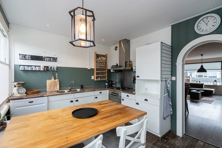 Foto 12 van Willem Marisstraat 11