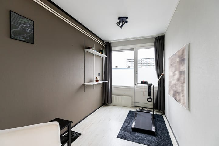 Foto 16 van Willem Marisstraat 11