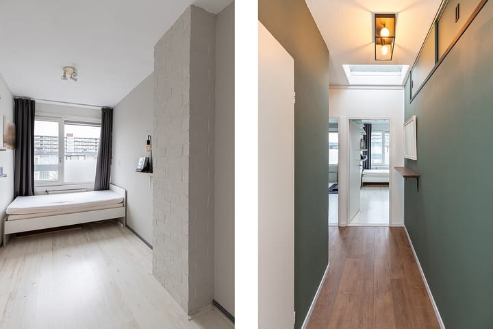 Foto 17 van Willem Marisstraat 11