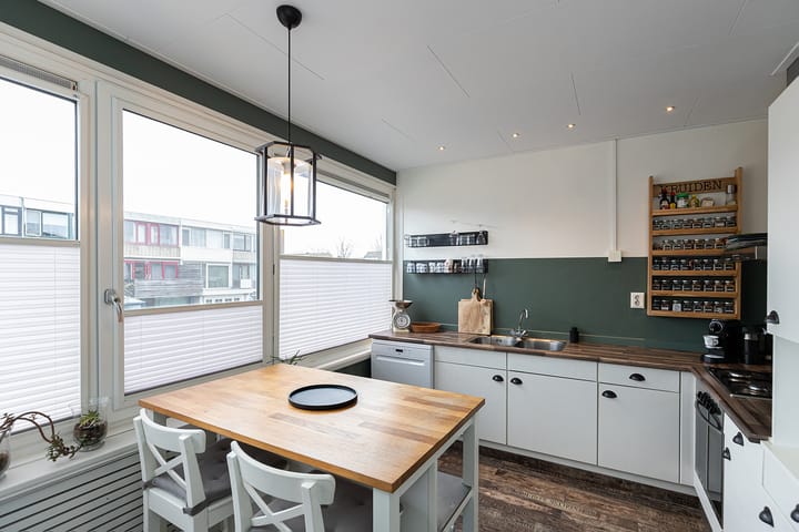 Foto 3 van Willem Marisstraat 11