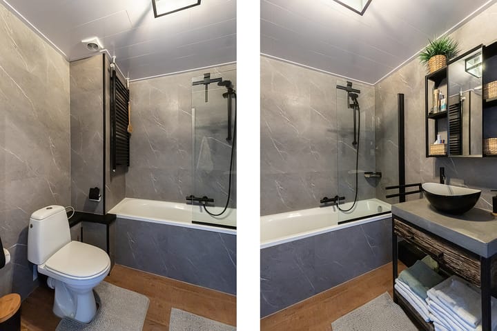 Foto 18 van Willem Marisstraat 11