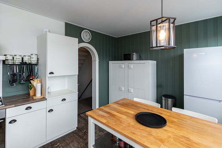 Foto 13 van Willem Marisstraat 11