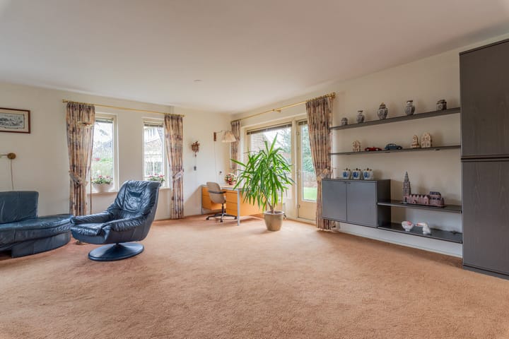 Foto 8 van Van der Flierhof 9