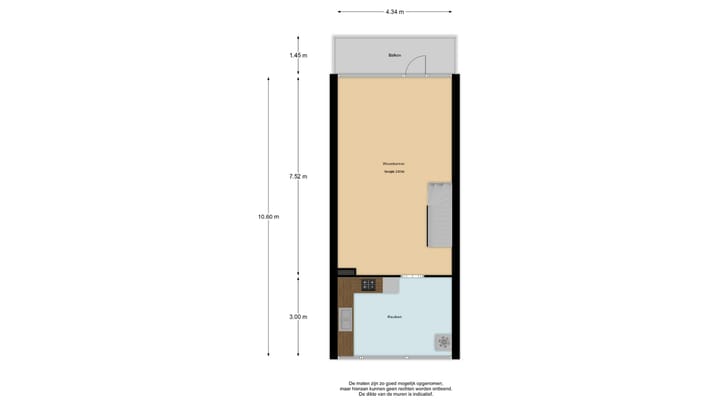 Foto 23 van Willem Marisstraat 11