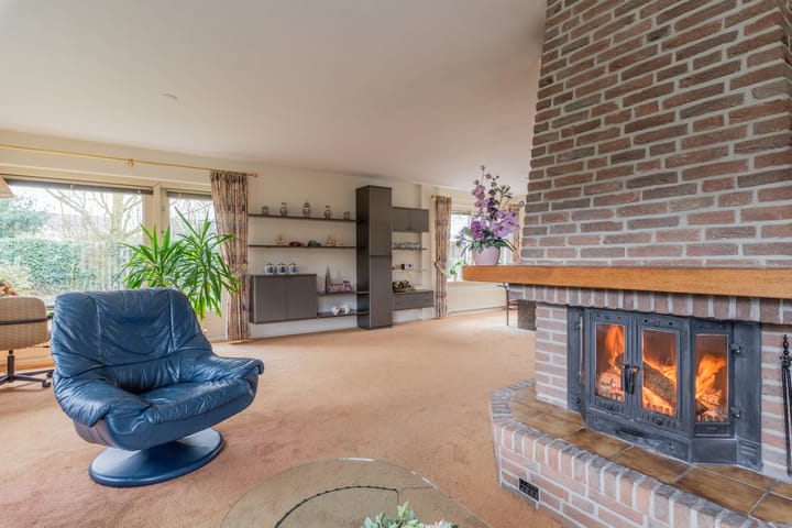 Foto 11 van Van der Flierhof 9