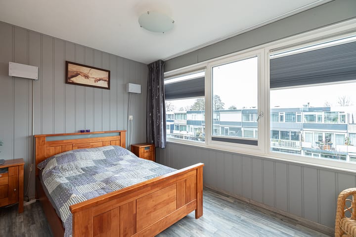 Foto 14 van Willem Marisstraat 11