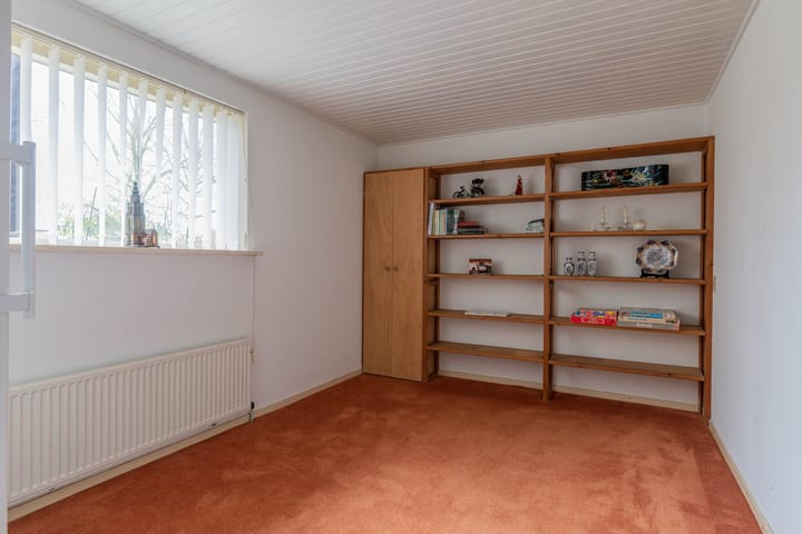 Foto 17 van Van der Flierhof 9