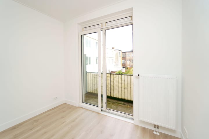 Foto 6 van Laan van Nieuw-Guinea 87-BS