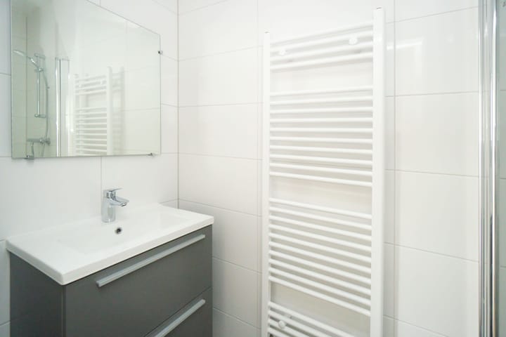 Foto 16 van Laan van Nieuw-Guinea 87-BS