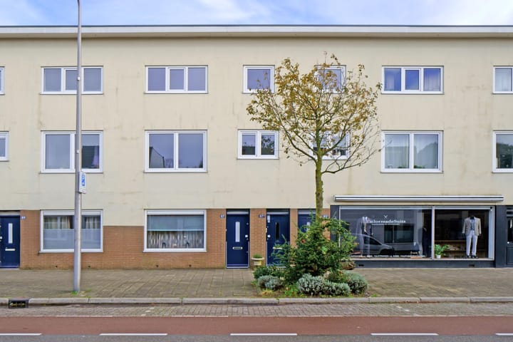 Foto 21 van Laan van Nieuw-Guinea 87-BS