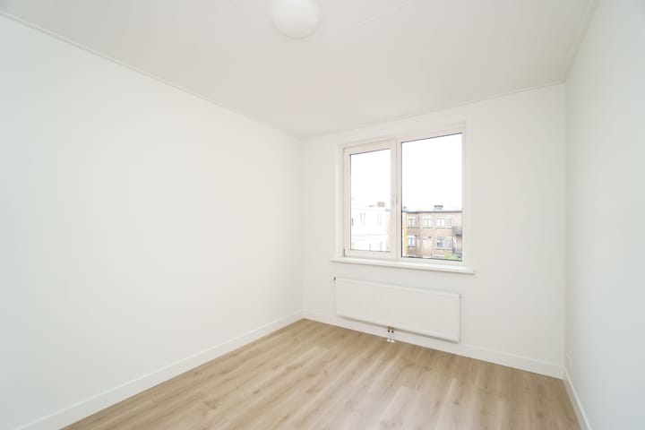 Foto 9 van Laan van Nieuw-Guinea 87-BS