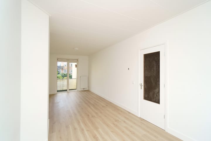 Foto 5 van Laan van Nieuw-Guinea 87-BS