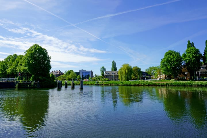 Foto 24 van Laan van Nieuw-Guinea 87-BS