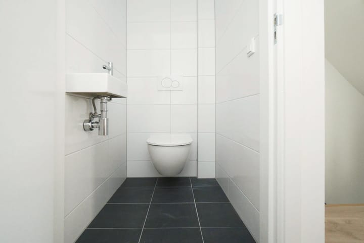 Foto 18 van Laan van Nieuw-Guinea 87-BS