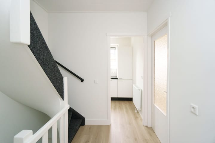 Foto 7 van Laan van Nieuw-Guinea 87-BS