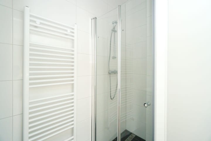 Foto 15 van Laan van Nieuw-Guinea 87-BS