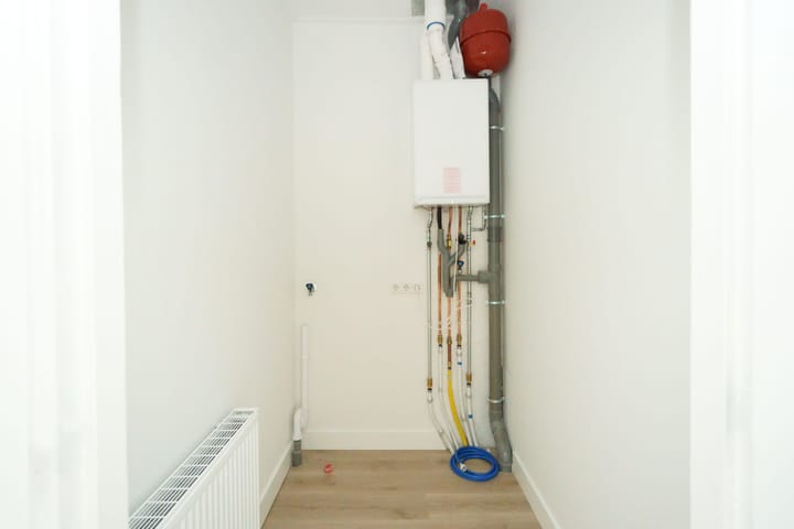 Foto 17 van Laan van Nieuw-Guinea 87-BS