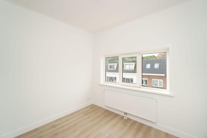 Foto 11 van Laan van Nieuw-Guinea 87-BS