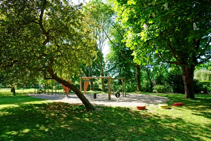 Foto 26 van Laan van Nieuw-Guinea 87-BS