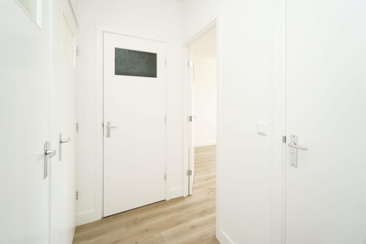 Foto 19 van Laan van Nieuw-Guinea 87-BS